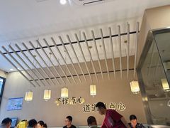 -满江悦手作点心(开元地中海店)