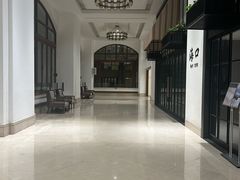 -海口喜来登酒店