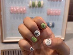-海底捞火锅(金地广场生日主题店)