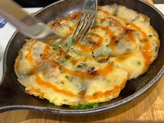 -鹿港小镇(黄金店)