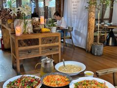 -小喜客·云南特色菜(纳西庭院店)