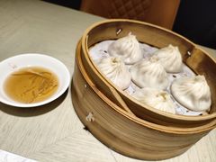 -穿蒸引鲜·嗲记(正大广场店)