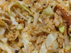 -豪客来牛排(成都锦江大融城店)