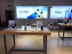-苏宁易购(Suning Plus扬州淮海路店)