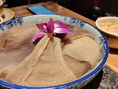 -蜀大侠火锅(西大店)