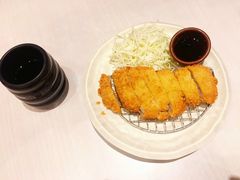 -味千拉面(煌华新纪元购物广场店)