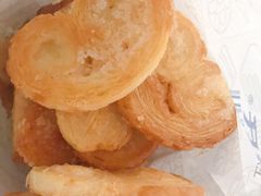 -上海哈尔滨食品厂(淮海中路店)