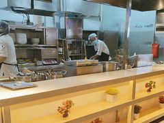 -丰茂烤串(卫星广场店)
