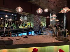 -AZUL by FUEL蓝色·法式酒馆(琶醍店)