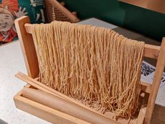 -粤小煲鲜汤猪肚鸡(丹尼斯二天地店)