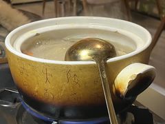 -桥边小楼·手工云南菜·古城观景小楼