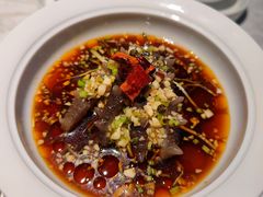 -宴昆山·私房菜(春晖店)
