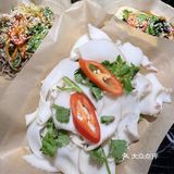 广州探店｜正宗潮汕生腌巨好吃‼️｜潮汕首席·下酒菜·小酒馆[馋]