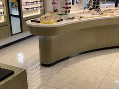 -浙文眼镜(清江西路店)