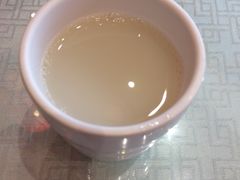 -东方大酒楼(万科店)