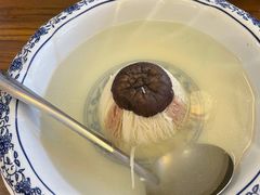 精品三丝-三林民间传菜