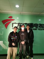 -Kraemer Paris  苏豪路易士·嘉玛发廊