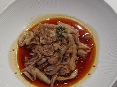 -大家食府·福建菜(FAC协盛中心庭院餐厅店)