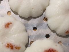 -兰湘子·湘菜小炒(石家庄万象城店)