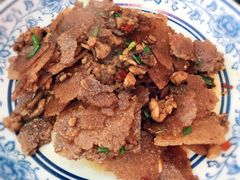 -徽州美食(三十年老店)