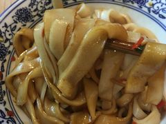 -7mall美食潮地标