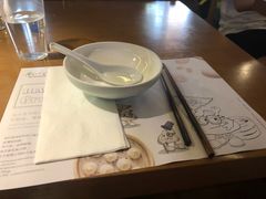 -南小馆(迪士尼小镇店)