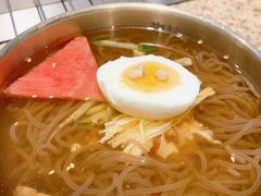 -丰茂烤串(六里桥店)