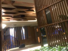 -南京瀚金佰九号温泉酒店