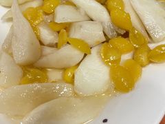 -阿钊浮豆腐