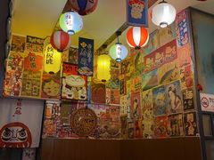 -米彩料理(西丽店)