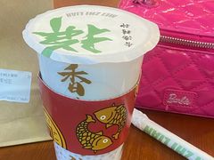 -美芝莲(钻汇广场店)