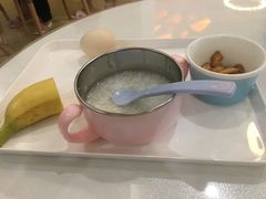 -戊辰亲子游泳俱乐部