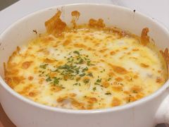 -赤火牛排(金狮广场店)