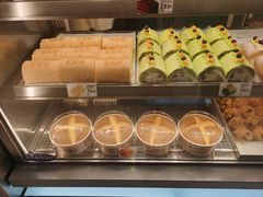 -酥侯糕点(长楹天街店)