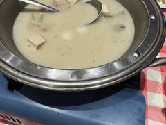 -巴陵全鱼席(湖南老字号汴河街店 )