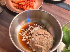 -西塔老太太泥炉烤肉(上海七宝领展广场店)