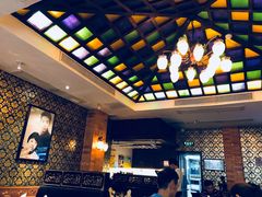 -太平馆西餐厅(北京路店)