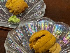 -加奈日本料理