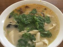 -三厂烩羊肉(沙口路店)