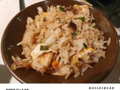 -野妹经典火锅(江夏中百店)