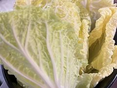 -骨之味·筒骨汤火锅(江头店)