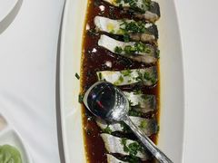 -必点海鲜·海肠捞饭大王(滨江道店)