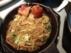 -宋园·金宴浙鲜馆(静安店)