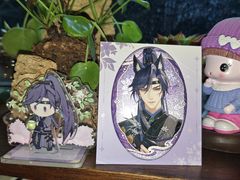 -街角 T·COFFEE 融合料理·BISTRO(车公庙店)