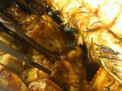 android_upload_pic-鬼味烤翅(南锣鼓巷店)