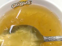 -好伦哥披萨(地坛店)