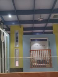 -meland club亲子乐园(重庆万象城店)
