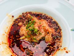 -铜锣湾·有麝自然香(长嘉汇购物公园店)