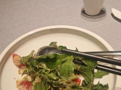 -青螺餐厅·家宴(松雅湖店)