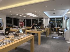 -Eziwish眼镜·蔡司授权店